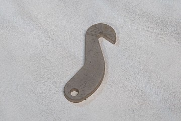 Waterjet sample 35